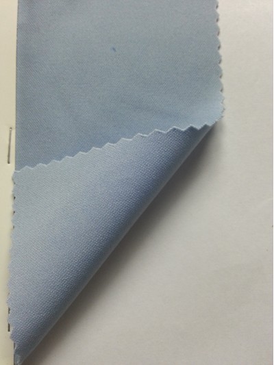 GZ-JAHO 時裝面料 160CM 6881# 正面照